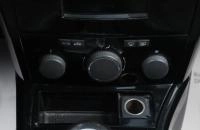 Opel Astra GTC 16 из 18