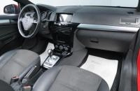 Opel Astra GTC 10 из 18