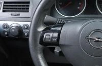 Opel Astra GTC 11 из 18