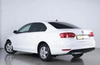 Volkswagen Jetta 4 из 18