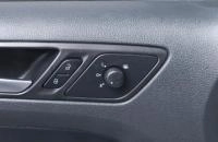 Volkswagen Jetta 7 из 18