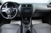 Volkswagen Jetta 10 из 18