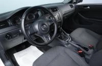 Volkswagen Jetta 9 из 18