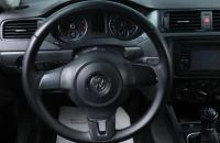 Volkswagen Jetta 13 из 18