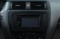 Volkswagen Jetta 14 из 18