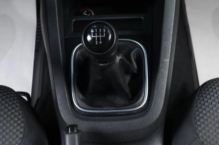 Volkswagen Jetta 16 из 18