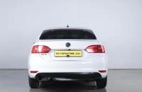 Volkswagen Jetta 5 из 18