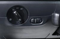 Volkswagen Jetta 12 из 18