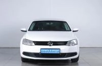 Volkswagen Jetta 2 из 18