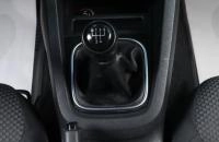Volkswagen Jetta 16 из 18