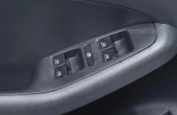 Volkswagen Jetta 8 из 18
