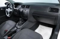 Volkswagen Jetta 11 из 18