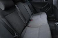 Volkswagen Jetta 17 из 18