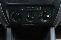 Volkswagen Jetta 15 из 18