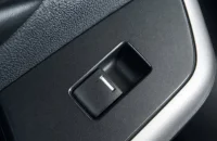 Honda CR-V 20 из 20
