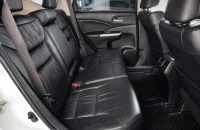 Honda CR-V 19 из 20