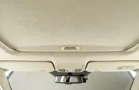 Honda CR-V 14 из 20