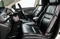 Honda CR-V 7 из 20