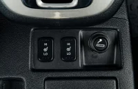 Honda CR-V 18 из 20
