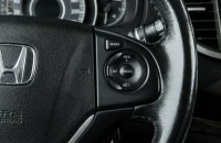 Honda CR-V 11 из 20