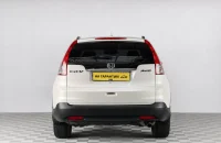 Honda CR-V 5 из 20