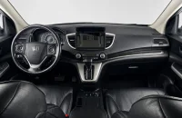 Honda CR-V 8 из 20
