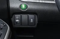 Honda CR-V 13 из 20
