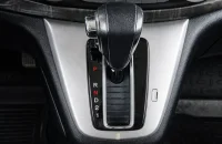 Honda CR-V 17 из 20