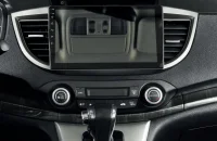 Honda CR-V 16 из 20