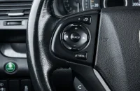 Honda CR-V 10 из 20