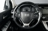 Honda CR-V 9 из 20