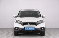 Honda CR-V 2 из 20