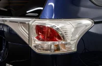 Mitsubishi Outlander 8 из 25