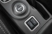 Mitsubishi Outlander 20 из 25