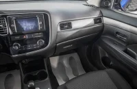 Mitsubishi Outlander 21 из 25