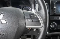 Mitsubishi Outlander 15 из 25
