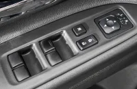 Mitsubishi Outlander 11 из 25
