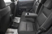 Mitsubishi Outlander 23 из 25