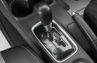 Mitsubishi Outlander 19 из 25