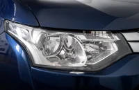 Mitsubishi Outlander 7 из 25