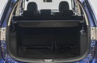 Mitsubishi Outlander 25 из 25