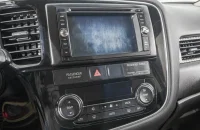 Mitsubishi Outlander 18 из 25