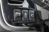Mitsubishi Outlander 12 из 25