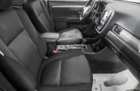Mitsubishi Outlander 22 из 25