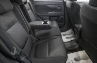 Mitsubishi Outlander 24 из 25