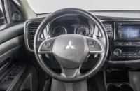 Mitsubishi Outlander 13 из 25
