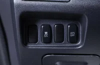Mitsubishi Outlander 16 из 18