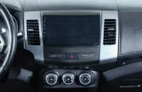 Mitsubishi Outlander 10 из 18