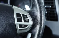 Mitsubishi Outlander 13 из 18