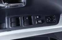 Mitsubishi Outlander 15 из 18